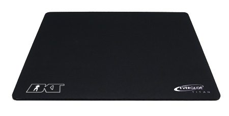 Titan MonsterMat (DKT) Titan MonsterMat (DKT)