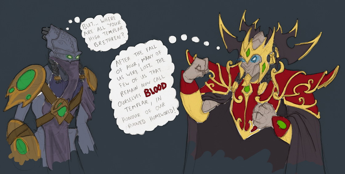 Click here to open new window
CTRL+Mouse wheel to zoom in/out