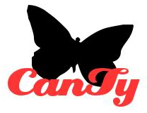CanTy