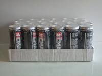 CMAX.gg饮料