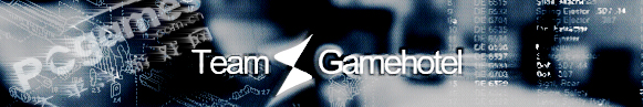Game Hotel