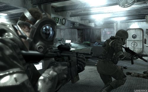 cod4 cod4