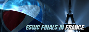 ESWC