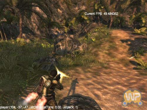 Underwater Wars Underwater Wars