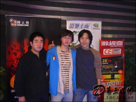 CEL: CEL成都站竞技比赛结束 FB车队5连冠 (图)