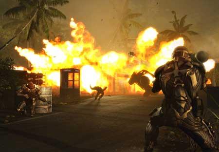 《连线》评出2007年十大最佳游戏(2)