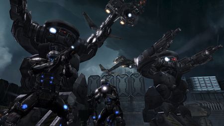 泰伯利亚 泰伯利亚