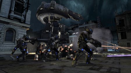 泰伯利亚 泰伯利亚