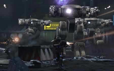 泰伯利亚 泰伯利亚