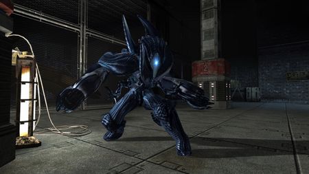 泰伯利亚 泰伯利亚