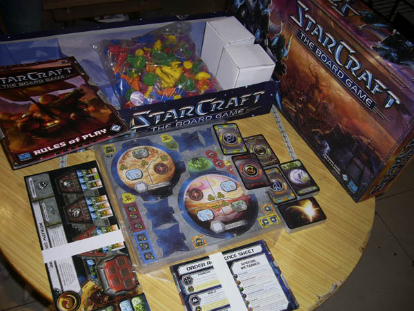 开盖-中国博客网