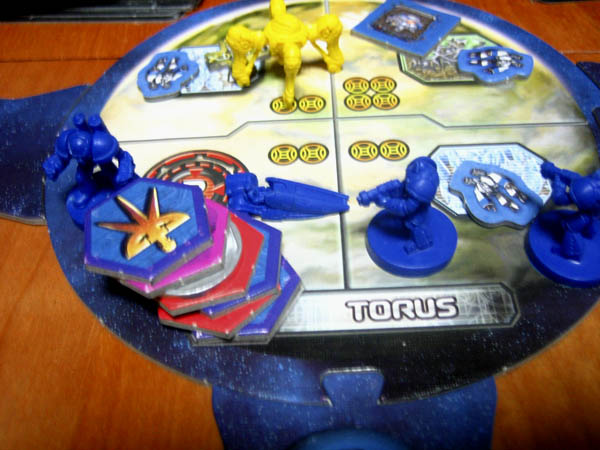 order-中国博客网