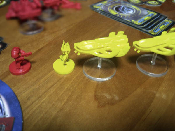 肆虐-中国博客网