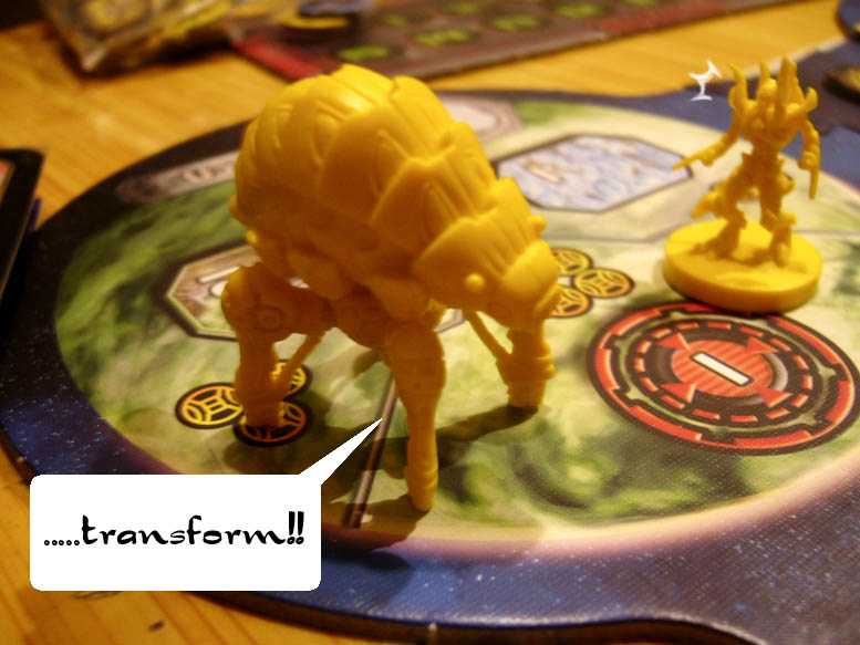 transform-中国博客网