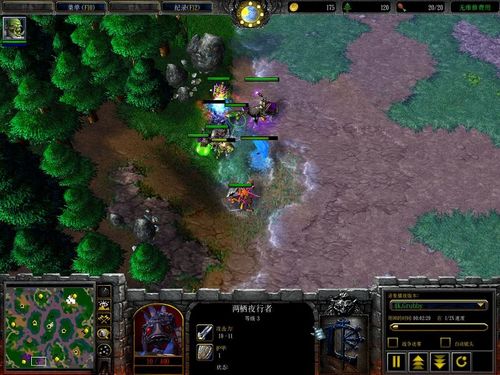 war3