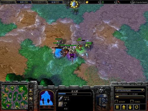 war3