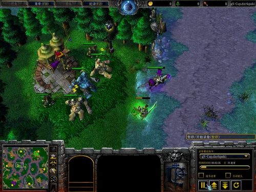 war3