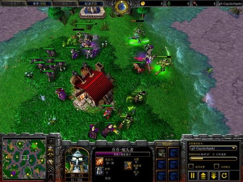 war3