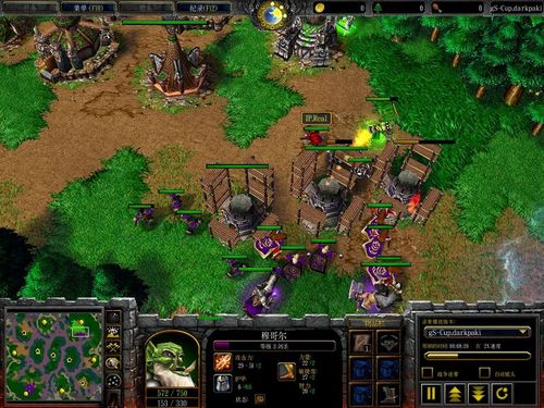 war3