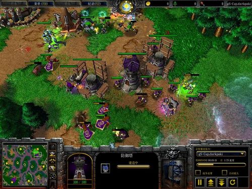 war3
