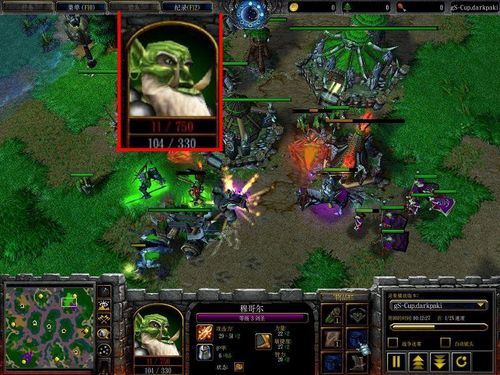 war3