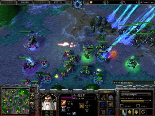 war3