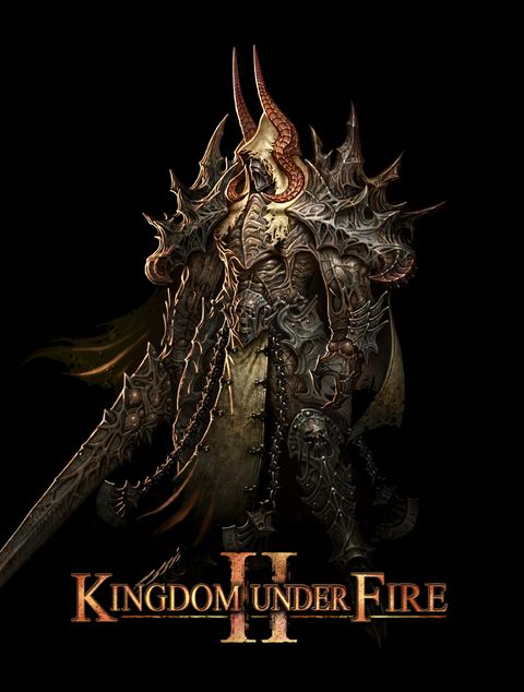 Kingdom_Under_Fire_II