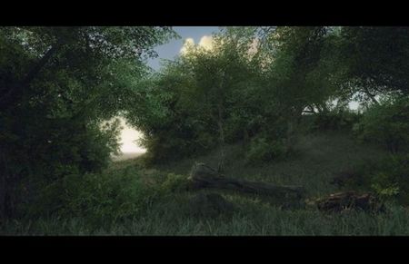 Crysis
