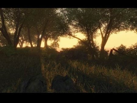Crysis