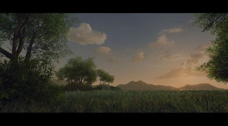 Crysis