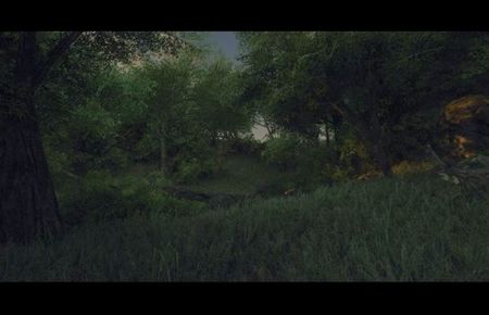 Crysis