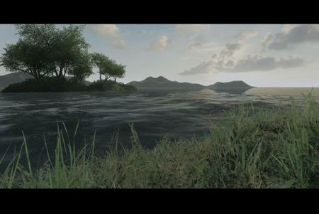 Crysis
