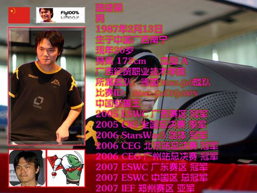 唤醒兽族沉睡的空军 唤醒兽族沉睡的空军