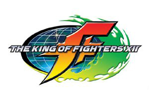 新作《KOF XII》制作确认 09年登陆PS3