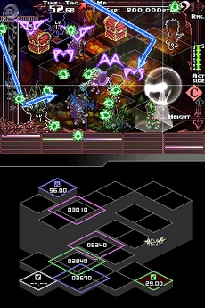 eq