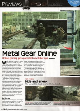 mgs