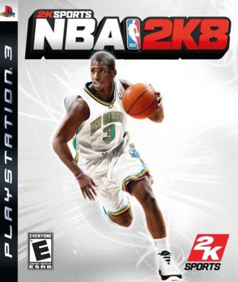 nba