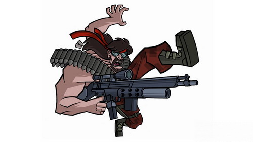 zc