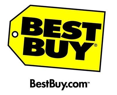 best buy best buy