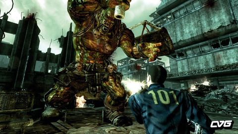 fallout3