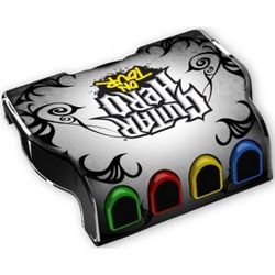 ndsguitar