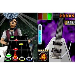 ndsguitar