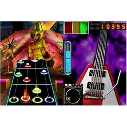 ndsguitar