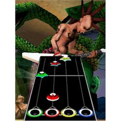 ndsguitar