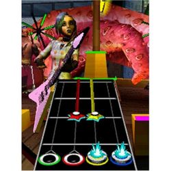 ndsguitar
