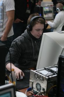 GeT_RiGhT