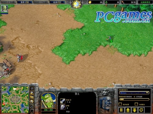 war3