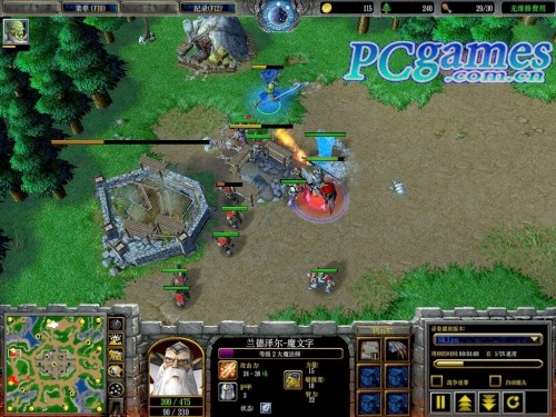 war3