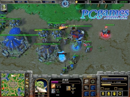 war3