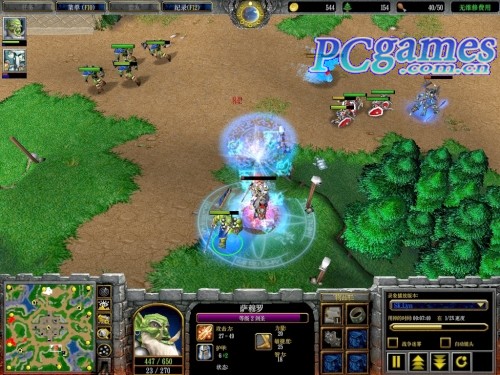war3